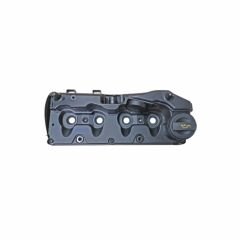 Audi Q3,A1,Seat Altea,Toledo,Ibiza,Skoda Octavia,Fabia,VW Caddy,Jetta,Silindir Üst Kapağı 03L103469R
