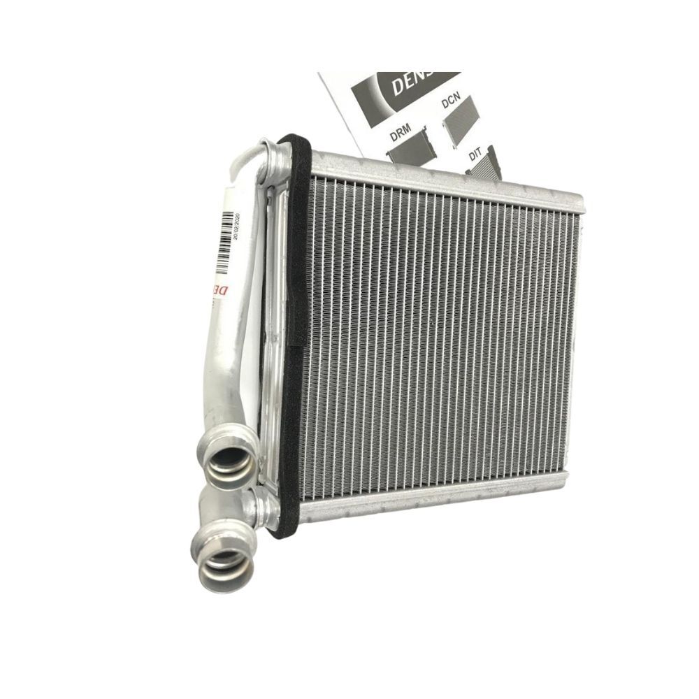 Volkswagen Passat B6, B7, Golf 5, Golf 6, CC, SuperB, Octavia Kalorifer Radyatörü 3C0819031A