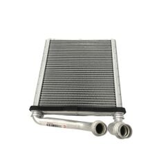 Volkswagen Passat B6, B7, Golf 5, Golf 6, CC, SuperB, Octavia Kalorifer Radyatörü 3C0819031A