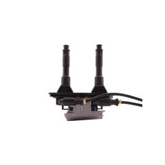 Audi A4 B5,A6 1997-2005,VW Passat B5, Ateşleme Bobini ve Kablo Seti 058905101A