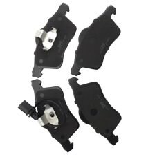 Volkswagen Transporter T4 2.5 Ön Balata Kulaklı Tip Fişli 7D0698151