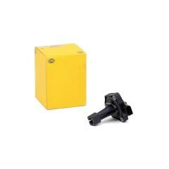 Audi A3,A4,A6,Q2,Q3,Seat Altea,Leon,Skoda Fabia,Yeti,VW Golf,Polo, Yağ Seviye Sensörü 04L907660C