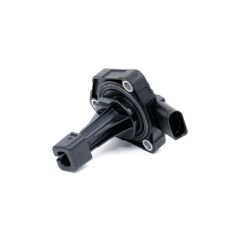 Audi A3,A4,A6,Q2,Q3,Seat Altea,Leon,Skoda Fabia,Yeti,VW Golf,Polo, Yağ Seviye Sensörü 04L907660C
