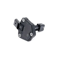 Audi A3,A4,A6,Q2,Q3,Seat Altea,Leon,Skoda Fabia,Yeti,VW Golf,Polo, Yağ Seviye Sensörü 04L907660C
