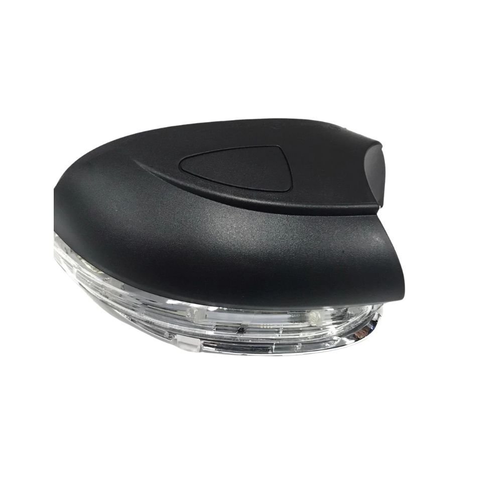 Volkswagen Golf 6, Touran Sol Ayna Sinyali 5K0949101