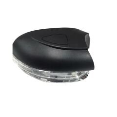 Volkswagen Golf 6, Touran Sol Ayna Sinyali 5K0949101