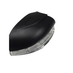 Volkswagen Golf 6, Touran Sol Ayna Sinyali 5K0949101