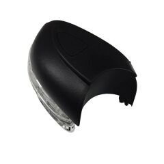 Volkswagen Golf 6, Touran Sol Ayna Sinyali 5K0949101