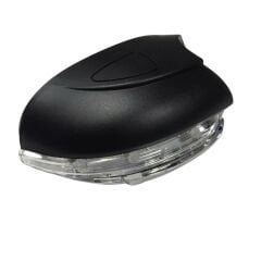 Volkswagen Golf 6, Touran Sol Ayna Sinyali 5K0949101