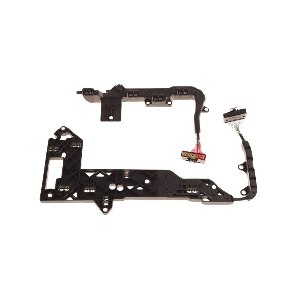 Audi A4,A5,A6,A7,Q5,Porsche Macan 2014 Sonrası, Mekatronik Kart Tamir Kiti 0B5398009F