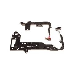 Audi A4,A5,A6,A7,Q5,Porsche Macan 2014 Sonrası, Mekatronik Kart Tamir Kiti 0B5398009F