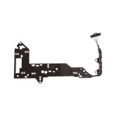 Audi A4,A5,A6,A7,Q5,Porsche Macan 2014 Sonrası, Mekatronik Kart Tamir Kiti 0B5398009F