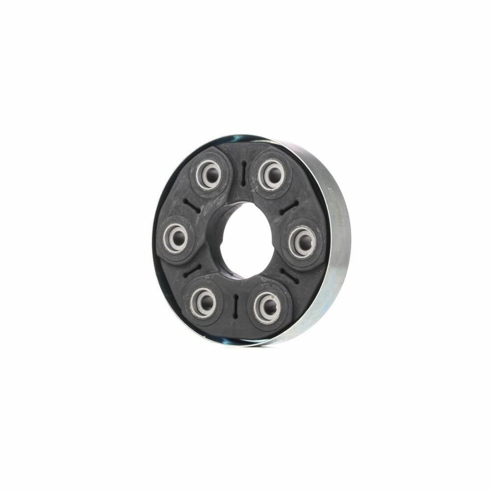 Audi A3,Seat Altea,Skoda Octavia,SuperB,VW Golf,Caddy,Passat B6,B7,CC, Arka Şaft Kaplini 1J0521127A