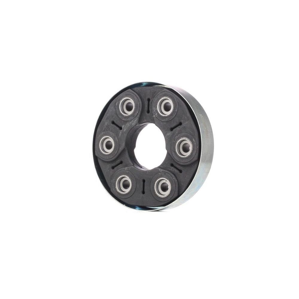Audi A3,Seat Altea,Skoda Octavia,SuperB,VW Golf,Caddy,Passat B6,B7,CC, Arka Şaft Kaplini 1J0521127A