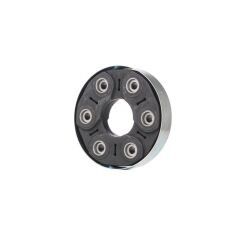Audi A3,Seat Altea,Skoda Octavia,SuperB,VW Golf,Caddy,Passat B6,B7,CC, Arka Şaft Kaplini 1J0521127A