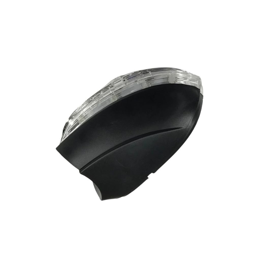 Volkswagen Scirocco Passat B7, CC, Jetta, Beetle Sol Ayna Sinyali 3C8949101D