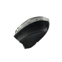 Volkswagen Scirocco Passat B7, CC, Jetta, Beetle Sol Ayna Sinyali 3C8949101D