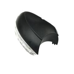 Volkswagen Scirocco Passat B7, CC, Jetta, Beetle Sol Ayna Sinyali 3C8949101D