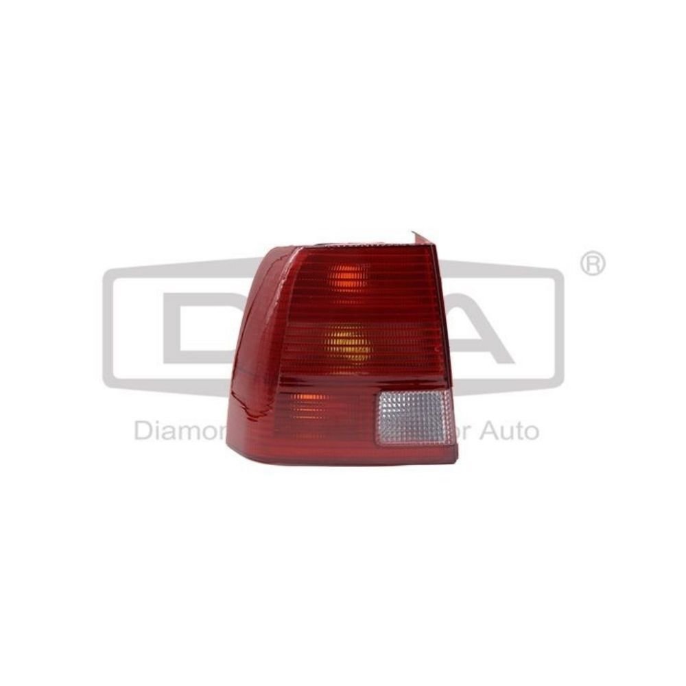 Volkswagen Passat B5 1997-2001 Arka Stop Lambası Sol 3B5945095F