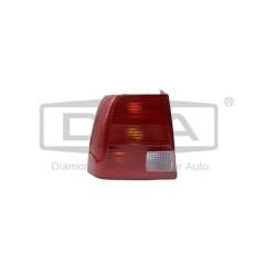 Volkswagen Passat B5 1997-2001 Arka Stop Lambası Sol 3B5945095F