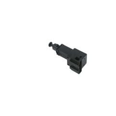 Audi A3,Seat Toledo,Leon,Skoda Fabia,Roomster,VW Polo,T4,Golf,Beetle, Fren Müşürü 1J0945511A