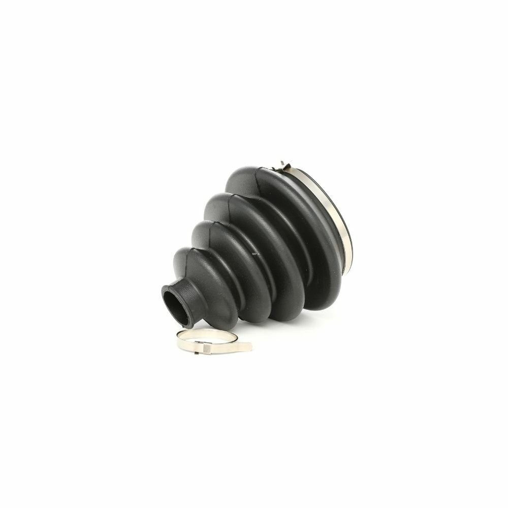 Audi A3,Seat Toledo,Ibiza,Leon,Skoda Fabia,SuperB,Yeti,VW Golf 4,Bora,Caddy Dış Aks Körüğü 1K0498203