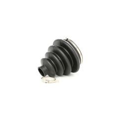 Audi A3,Seat Toledo,Ibiza,Leon,Skoda Fabia,SuperB,Yeti,VW Golf 4,Bora,Caddy Dış Aks Körüğü 1K0498203