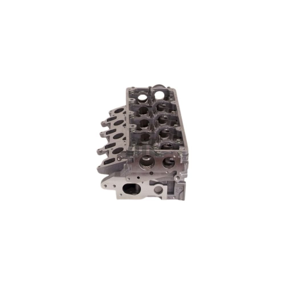 Volkswagen Passat B6, B7, CC, Golf 5, Golf 6, Scirocco, Audi A3, A4, A5, A6, Q3 2.0TDI CAGA-CAHA-CAHB-CAHC-CBAA Silindir Kapak 03L103351A