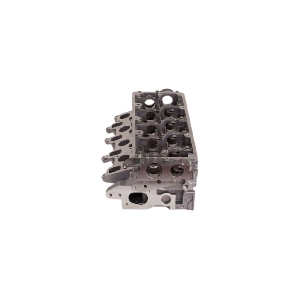 Volkswagen Passat B6, B7, CC, Golf 5, Golf 6, Scirocco, Audi A3, A4, A5, A6, Q3 2.0TDI CAGA-CAHA-CAHB-CAHC-CBAA Silindir Kapak 03L103351A
