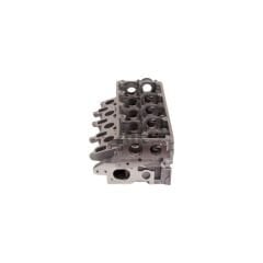 Volkswagen Passat B6, B7, CC, Golf 5, Golf 6, Scirocco, Audi A3, A4, A5, A6, Q3 2.0TDI CAGA-CAHA-CAHB-CAHC-CBAA Silindir Kapak 03L103351A