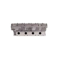 Volkswagen Passat B6, B7, CC, Golf 5, Golf 6, Scirocco, Audi A3, A4, A5, A6, Q3 2.0TDI CAGA-CAHA-CAHB-CAHC-CBAA Silindir Kapak 03L103351A