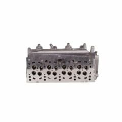 Volkswagen Passat B6, B7, CC, Golf 5, Golf 6, Scirocco, Audi A3, A4, A5, A6, Q3 2.0TDI CAGA-CAHA-CAHB-CAHC-CBAA Silindir Kapak 03L103351A