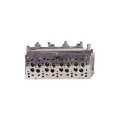 Volkswagen Passat B6, B7, CC, Golf 5, Golf 6, Scirocco, Audi A3, A4, A5, A6, Q3 2.0TDI CAGA-CAHA-CAHB-CAHC-CBAA Silindir Kapak 03L103351A