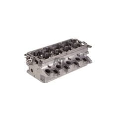 Volkswagen Passat B6, B7, CC, Golf 5, Golf 6, Scirocco, Audi A3, A4, A5, A6, Q3 2.0TDI CAGA-CAHA-CAHB-CAHC-CBAA Silindir Kapak 03L103351A
