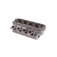 Volkswagen Passat B6, B7, CC, Golf 5, Golf 6, Scirocco, Audi A3, A4, A5, A6, Q3 2.0TDI CAGA-CAHA-CAHB-CAHC-CBAA Silindir Kapak 03L103351A