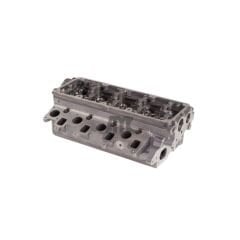 Volkswagen Passat B6, B7, CC, Golf 5, Golf 6, Scirocco, Audi A3, A4, A5, A6, Q3 2.0TDI CAGA-CAHA-CAHB-CAHC-CBAA Silindir Kapak 03L103351A