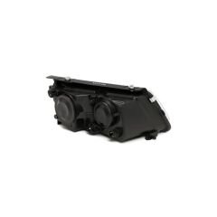 Volkswagen Passat B5 1996-2001 Sol Ön Far Komple 3B0941017K