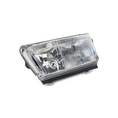 Volkswagen Passat B5 1996-2001 Sağ Ön Far Komple 3B0941018K
