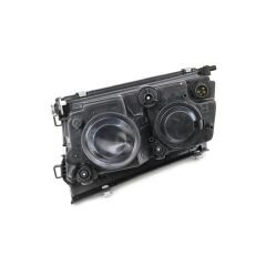 Volkswagen Passat B5 1996-2001 Sağ Ön Far Komple 3B0941018K