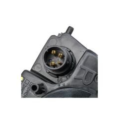 Volkswagen Passat B5 1996-2001 Sağ Ön Far Komple 3B0941018K