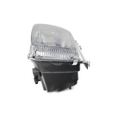 Volkswagen Passat B5 1996-2001 Sağ Ön Far Komple 3B0941018K