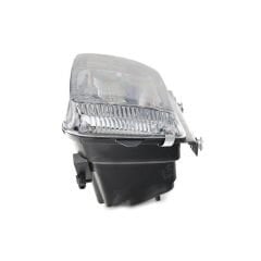 Volkswagen Passat B5 1996-2001 Sağ Ön Far Komple 3B0941018K