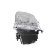Volkswagen Passat B5 1996-2001 Sağ Ön Far Komple 3B0941018K