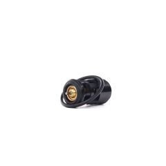 Audi A3,Seat Ibiza,Toledo,Leon,Altea,Skoda Octavia,Fabia,VW Golf 4,5,Bora, Termostat 032121110B