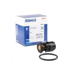 Audi A3,Seat Ibiza,Toledo,Leon,Altea,Skoda Octavia,Fabia,VW Golf 4,5,Bora, Termostat 032121110B