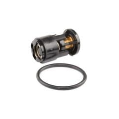 Audi A3,Seat Ibiza,Toledo,Leon,Altea,Skoda Octavia,Fabia,VW Golf 4,5,Bora, Termostat 032121110B