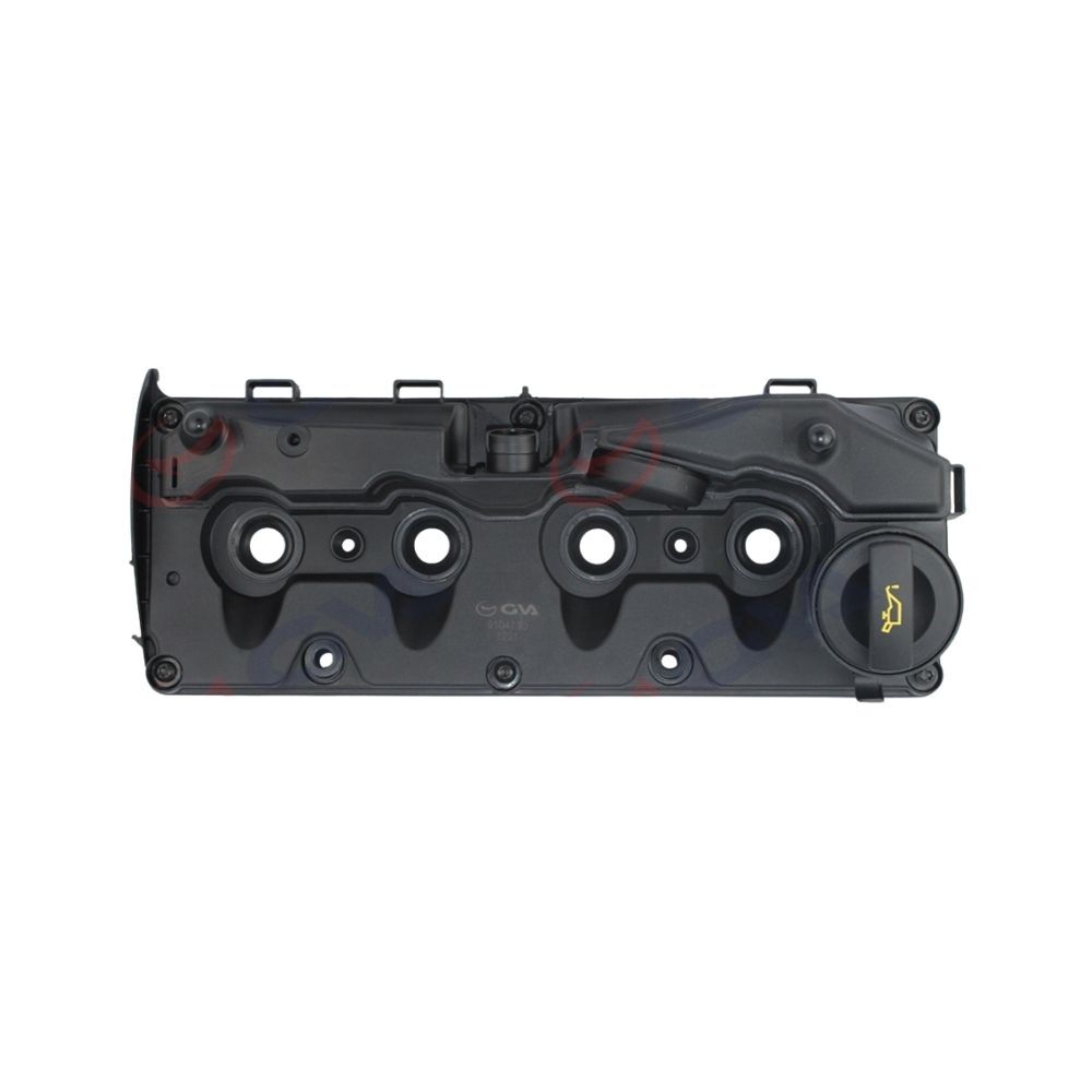 Volkswagen Crafter 2006-2016,Amarok 2010 üzeri, Külbütör Kapağı CNFB-CDCA-CNEA-CKTB-CKUB 03L103469F