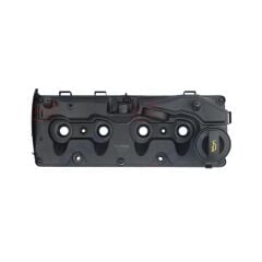 Volkswagen Crafter 2006-2016,Amarok 2010 üzeri, Külbütör Kapağı CNFB-CDCA-CNEA-CKTB-CKUB 03L103469F