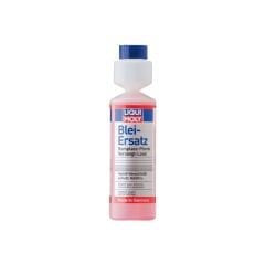 Liqui Moly Kurşun Arttırıcı Katkı 250 ml 1010
