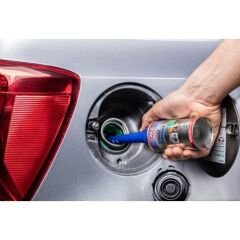 Liqui Moly Valf Supap Temizleyici 150 ML 1014